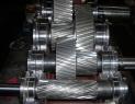 Gearbox